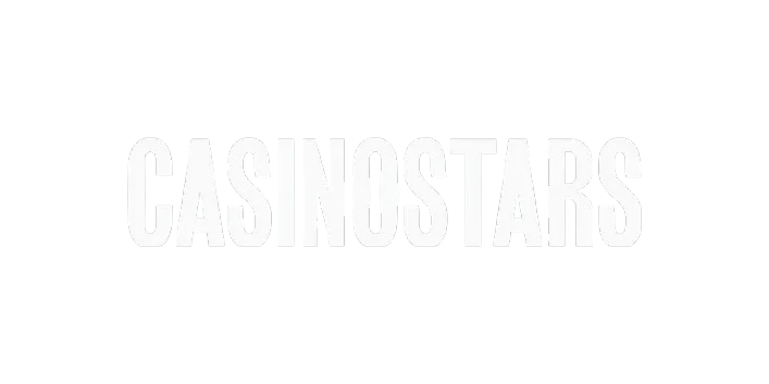 Casino Casinostars